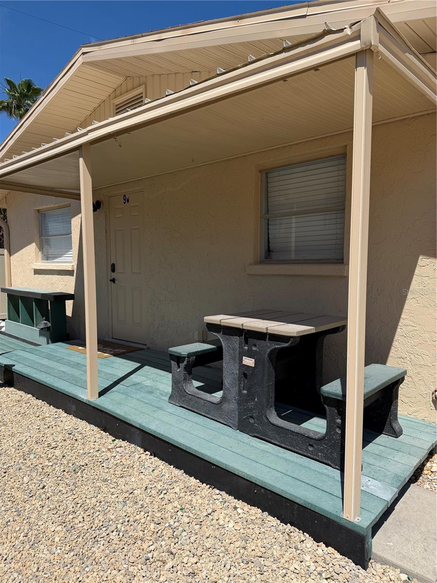 SPINNAKER BAY - Residential