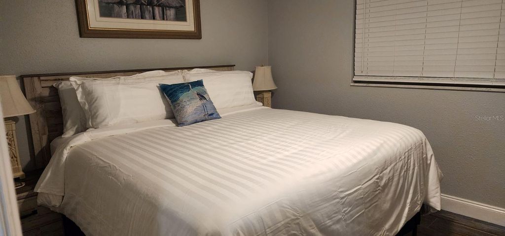 Photo of 5053 N Beach Road #9E/W, Englewood, FL 34223 (MLS # TB8499799)