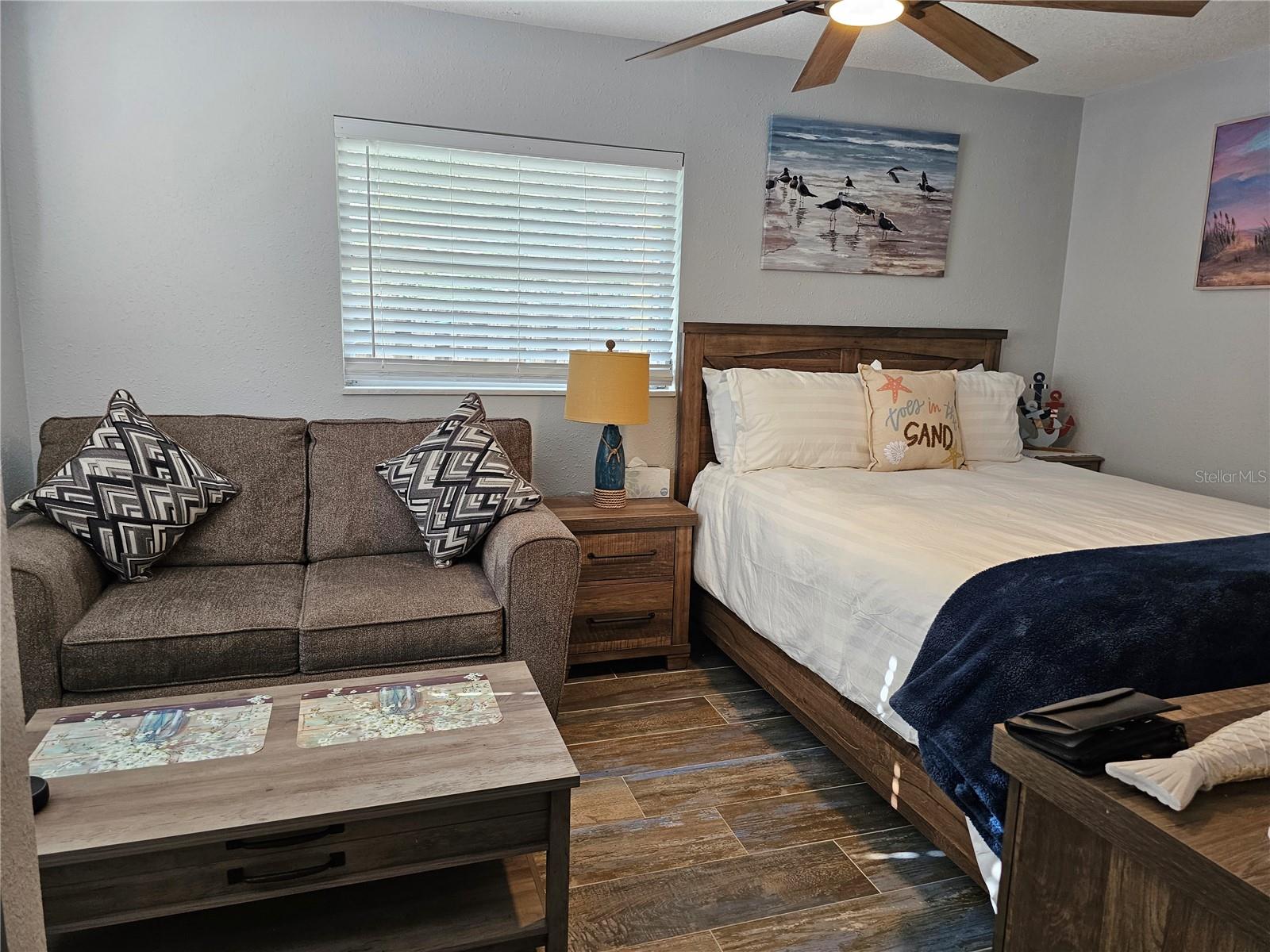 SPINNAKER BAY - Residential