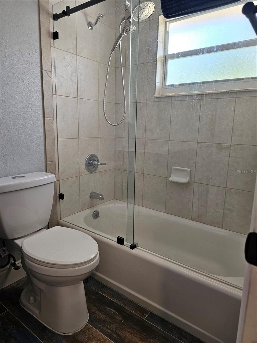 SPINNAKER BAY - Residential