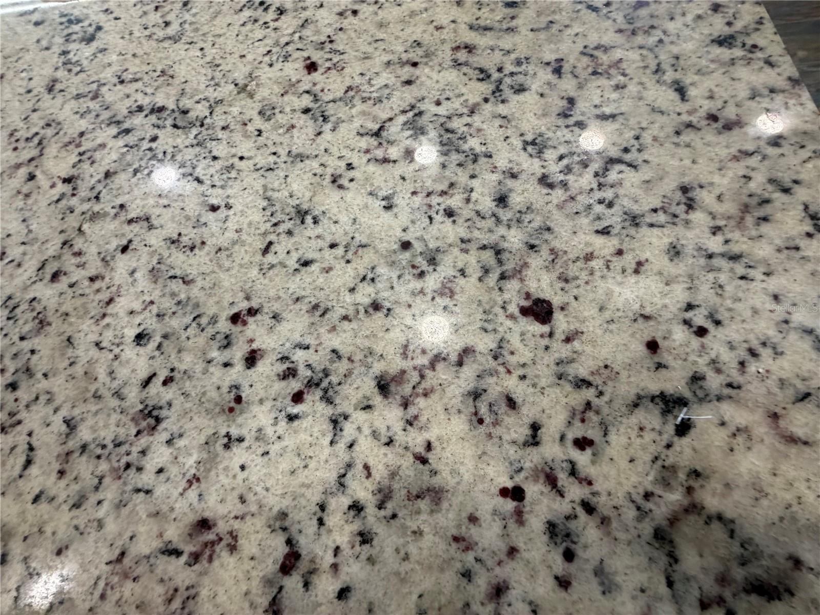 SPINNAKER BAY - Residential