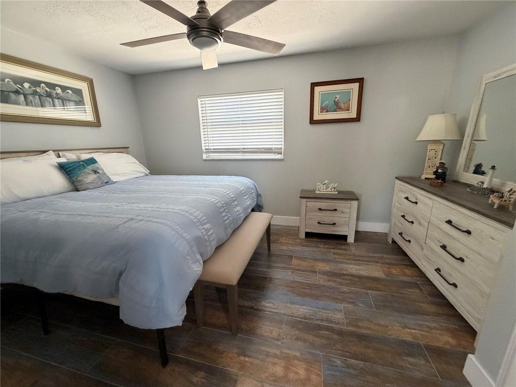 Photo of 5053 N Beach Road #9E/W, Englewood, FL 34223 (MLS # TB8499799)