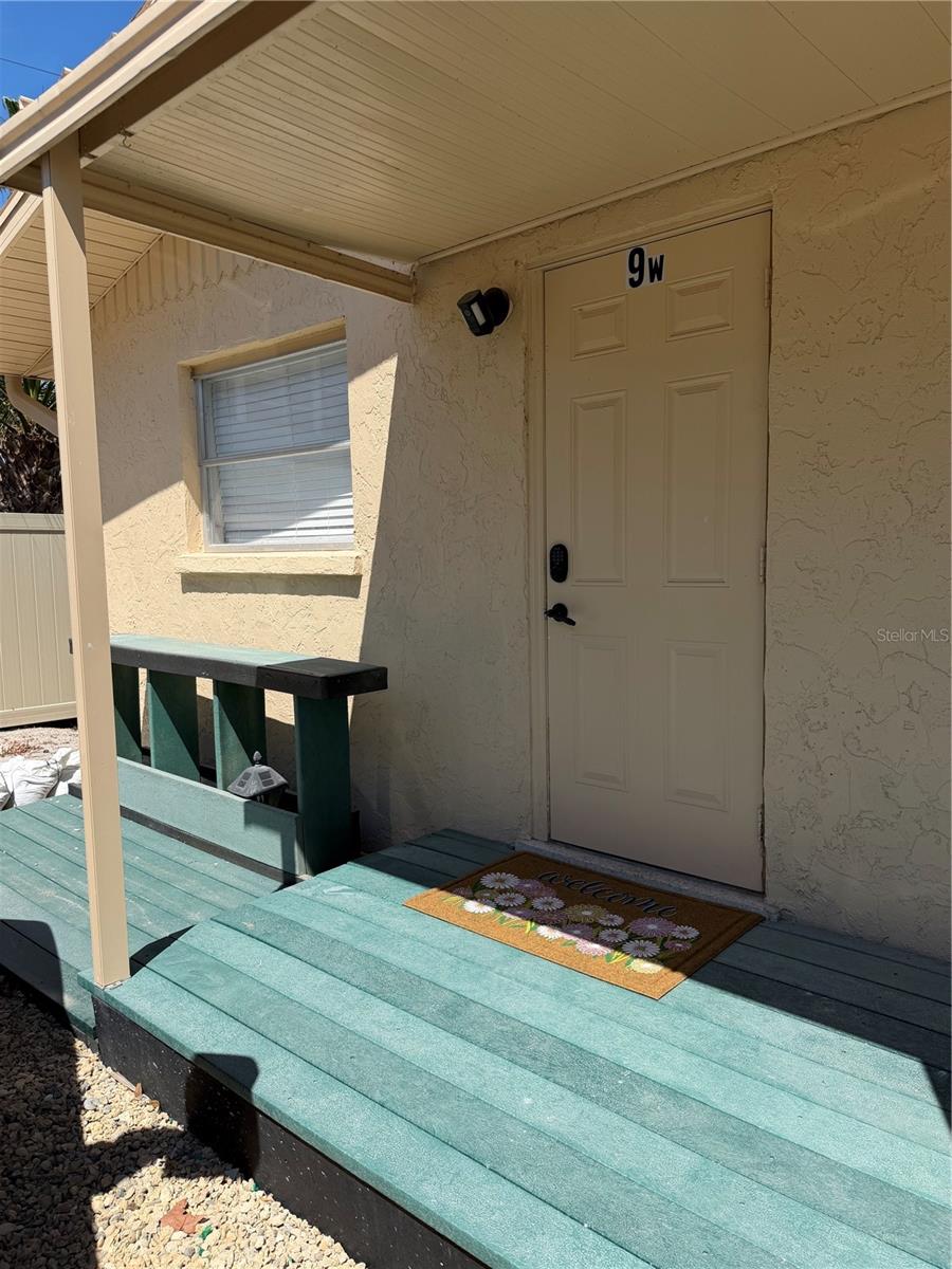 SPINNAKER BAY - Residential