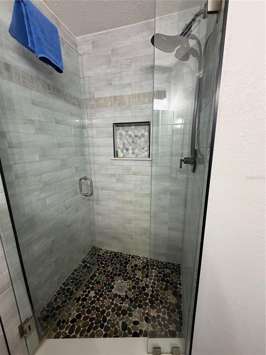 SPINNAKER BAY - Residential