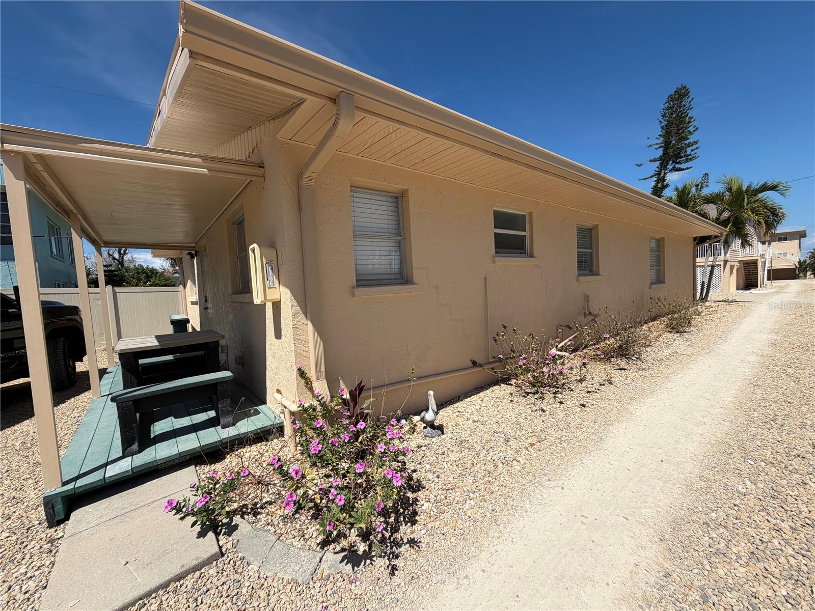 SPINNAKER BAY - Residential