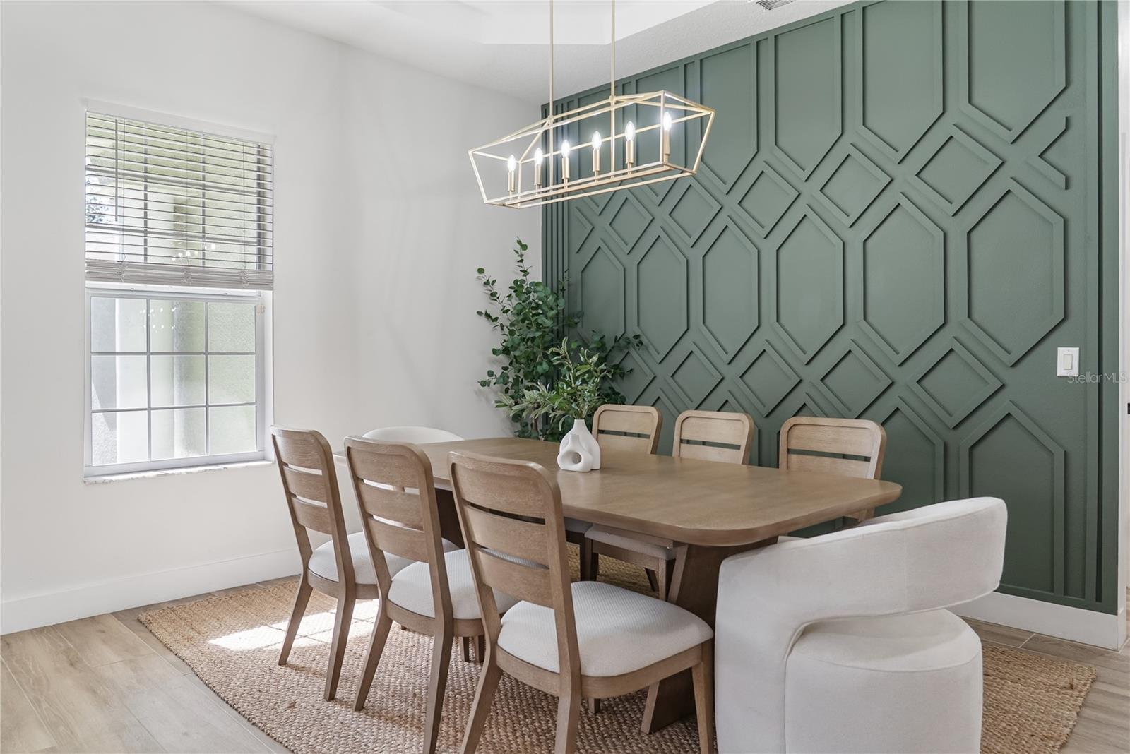 RIVER PLANTATION PH II - Residential