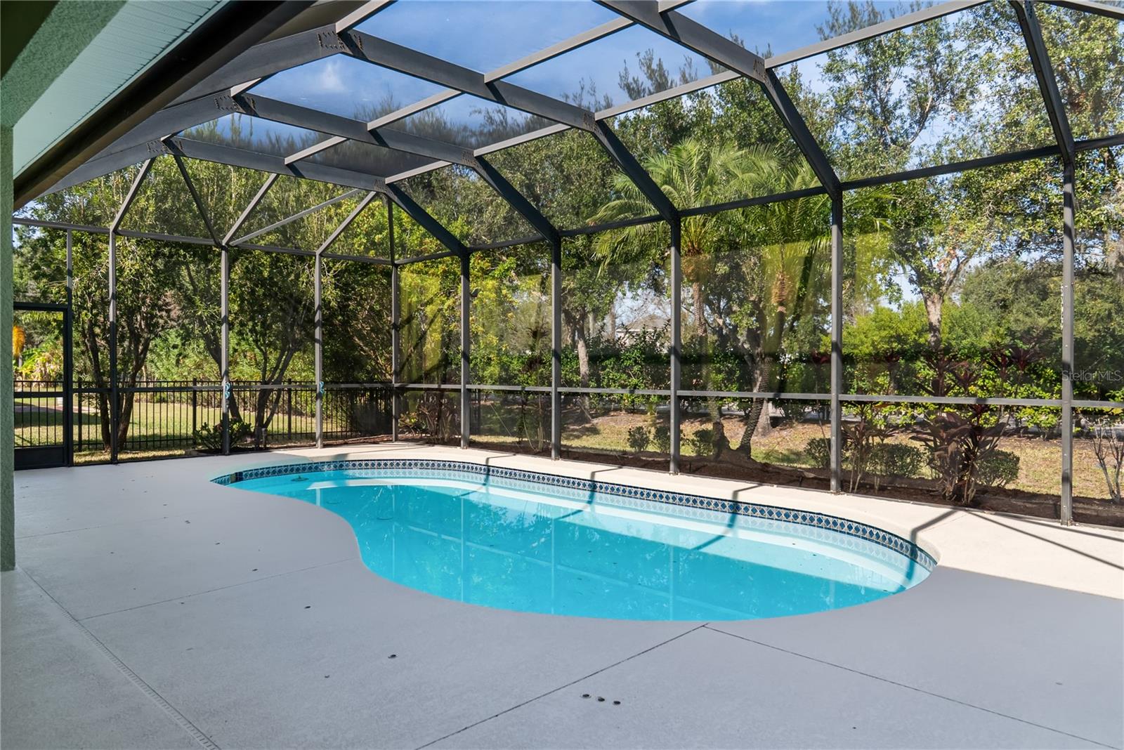 RIVER PLANTATION PH II - Residential