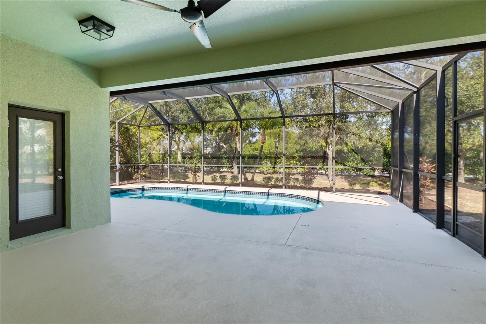 RIVER PLANTATION PH II - Residential