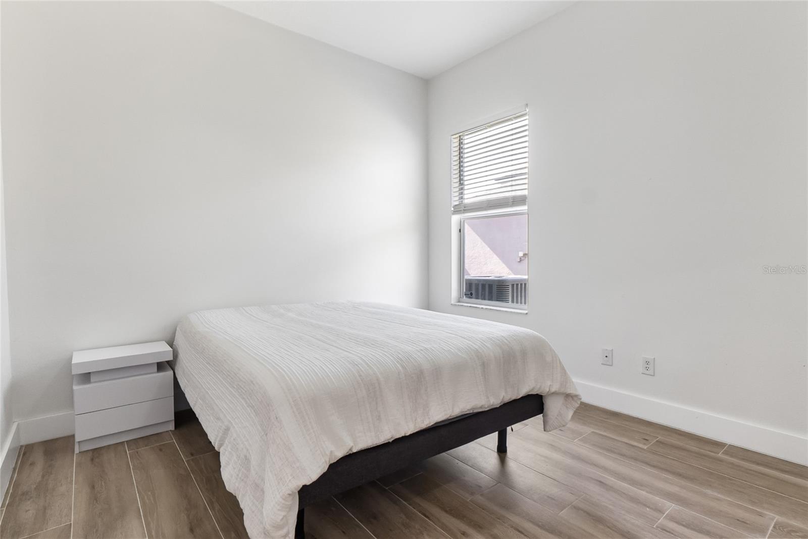 RIVER PLANTATION PH II - Residential