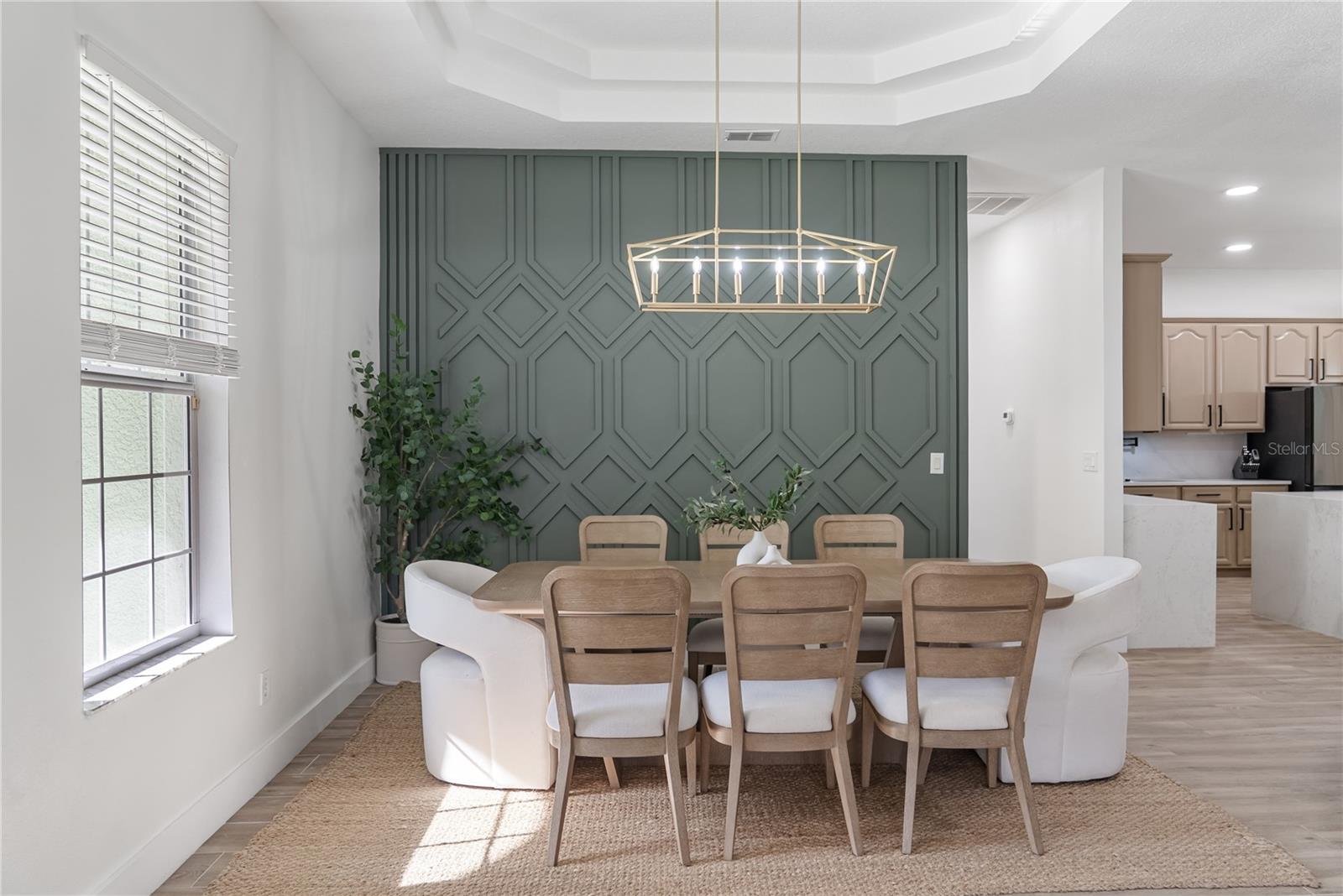 RIVER PLANTATION PH II - Residential