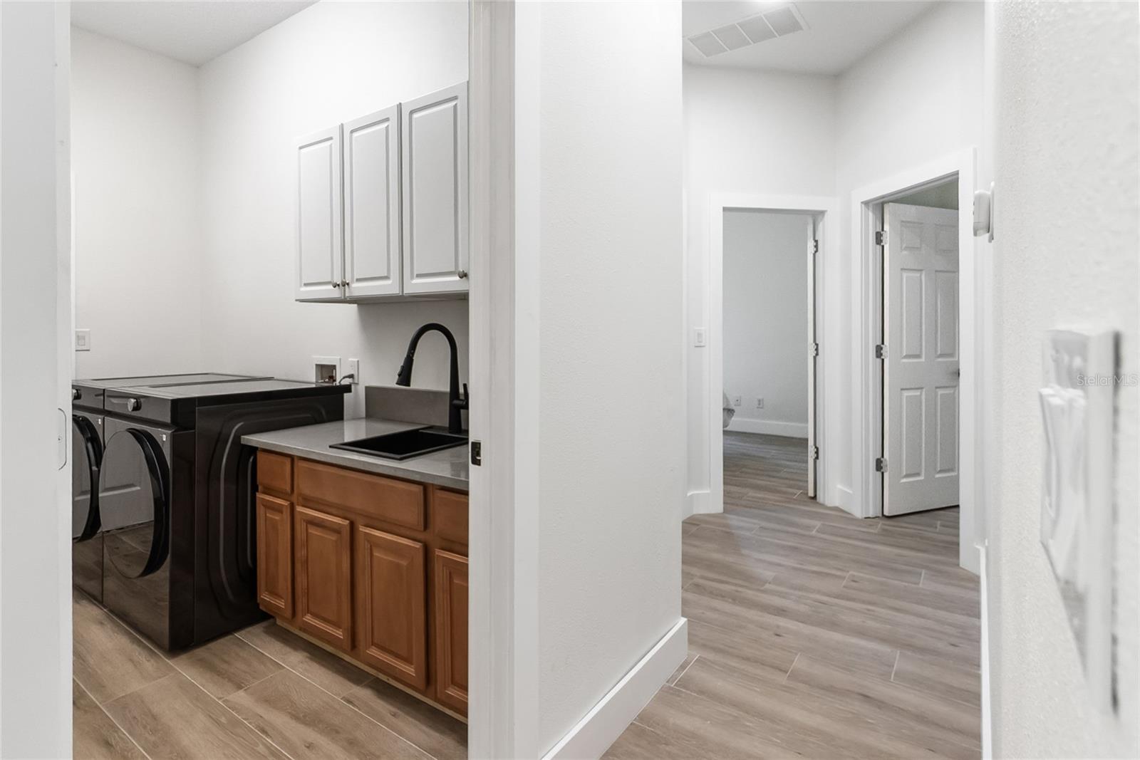 RIVER PLANTATION PH II - Residential