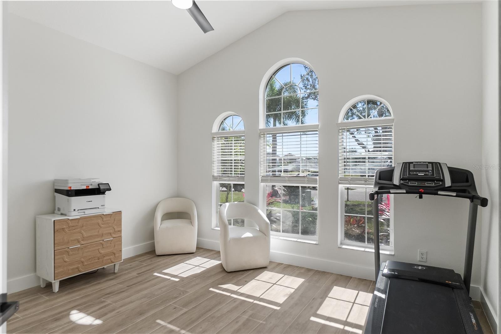 RIVER PLANTATION PH II - Residential