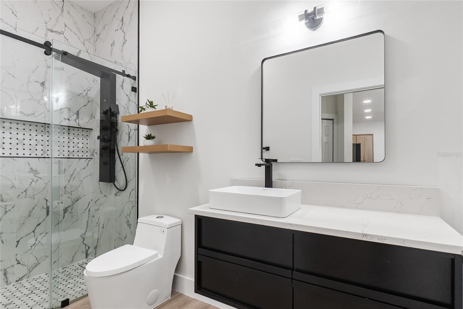 RIVER PLANTATION PH II - Residential