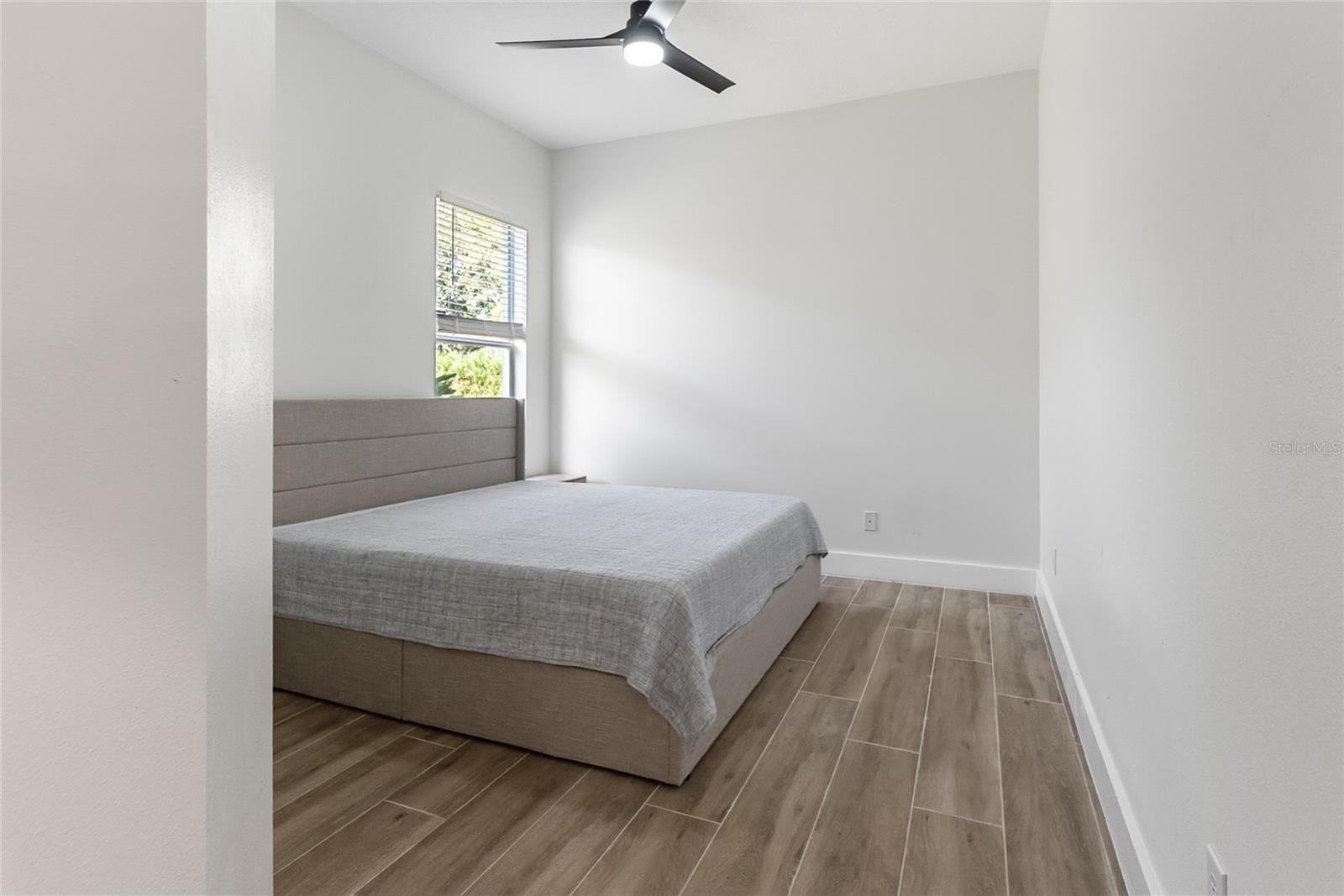 RIVER PLANTATION PH II - Residential