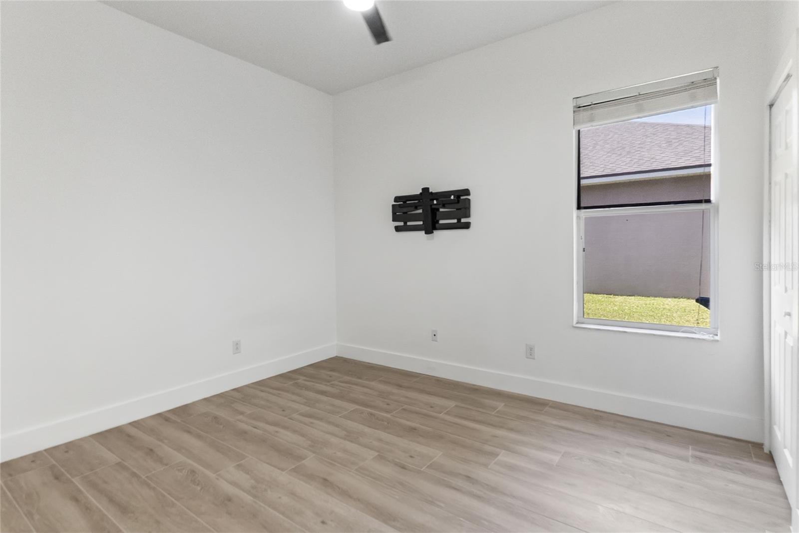 RIVER PLANTATION PH II - Residential