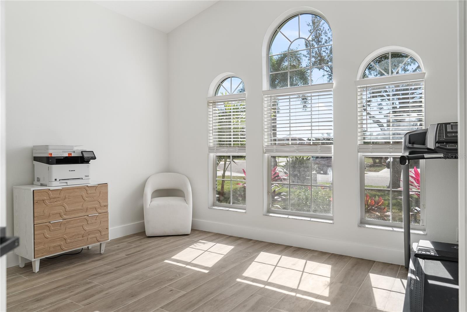 RIVER PLANTATION PH II - Residential