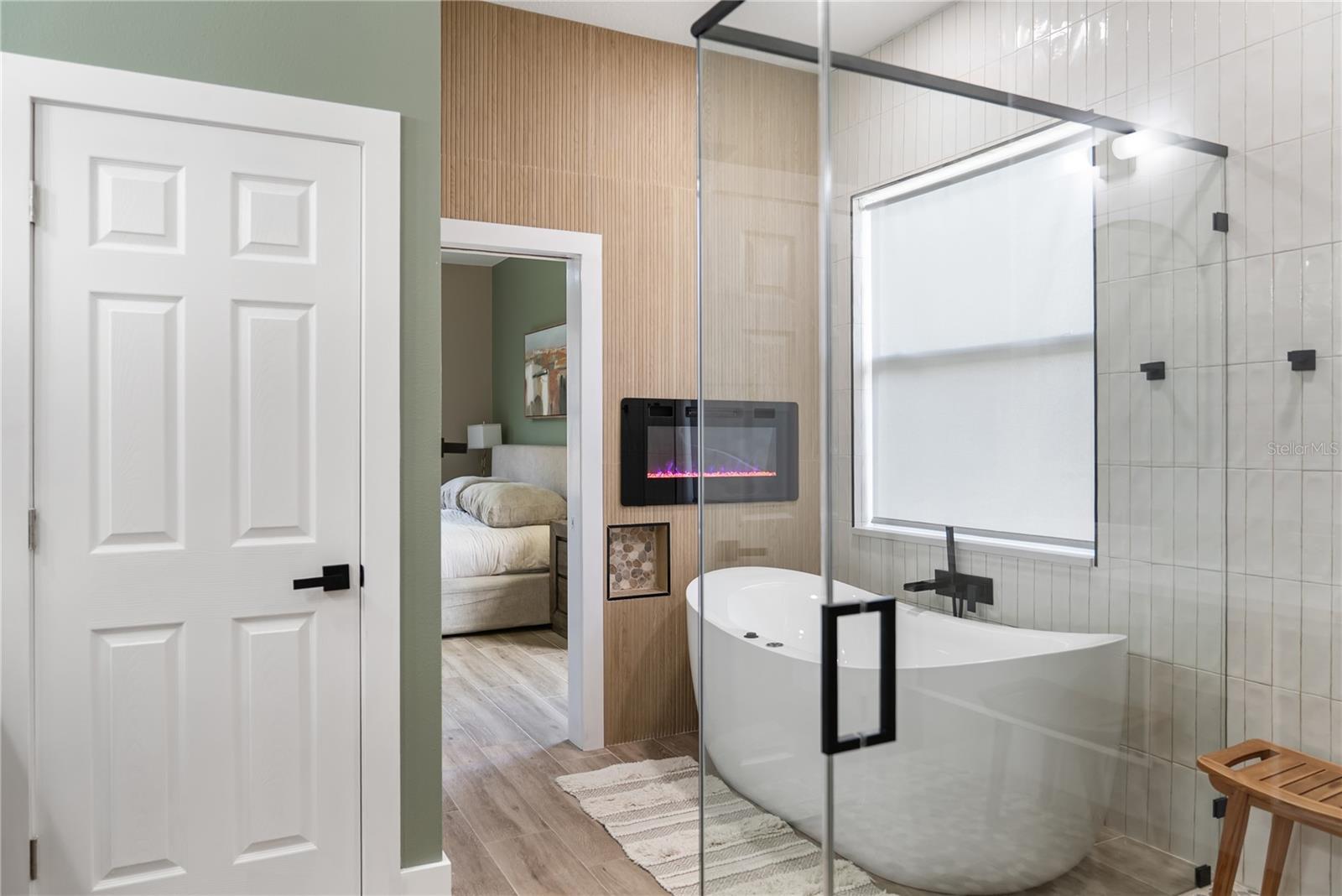 RIVER PLANTATION PH II - Residential