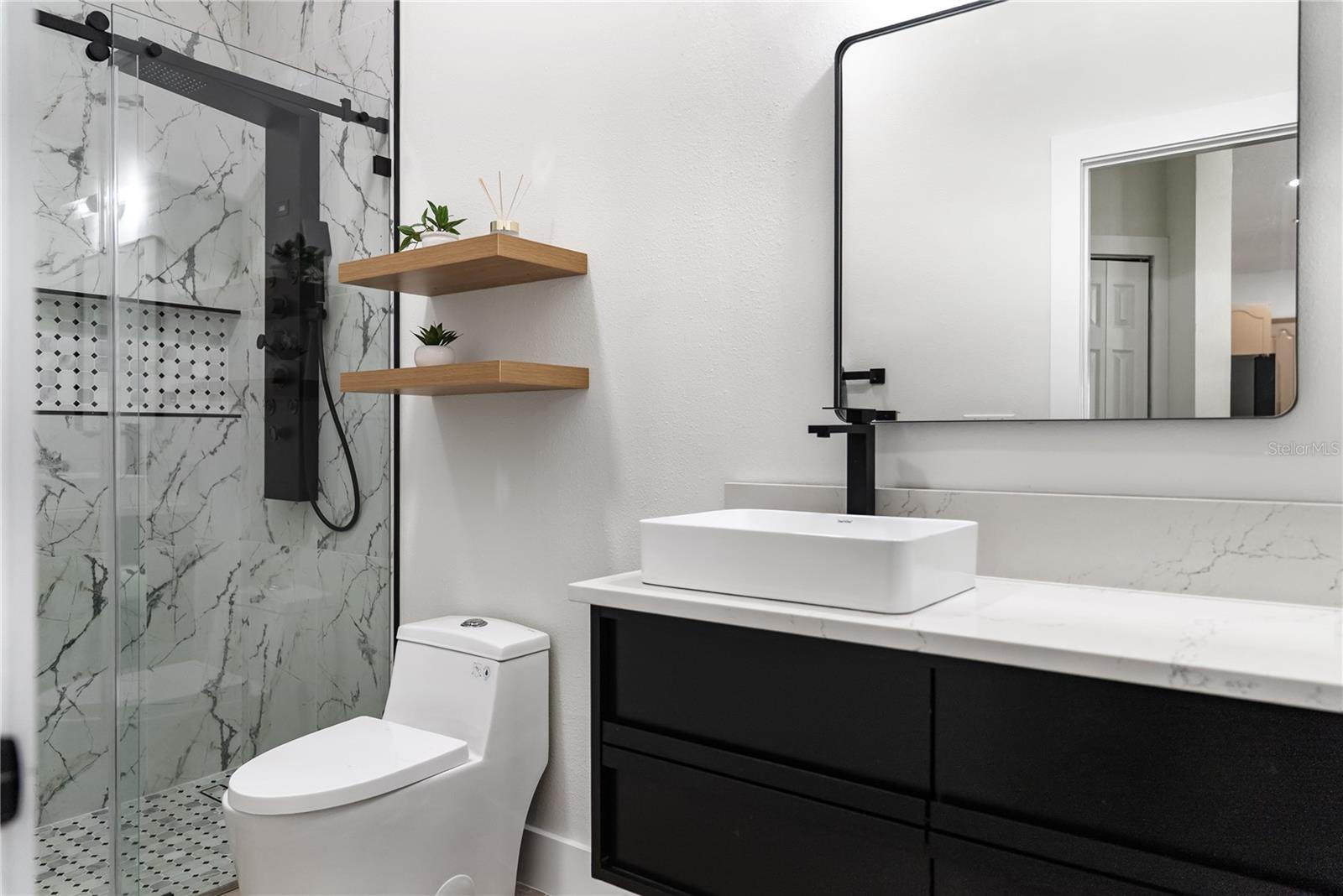 RIVER PLANTATION PH II - Residential