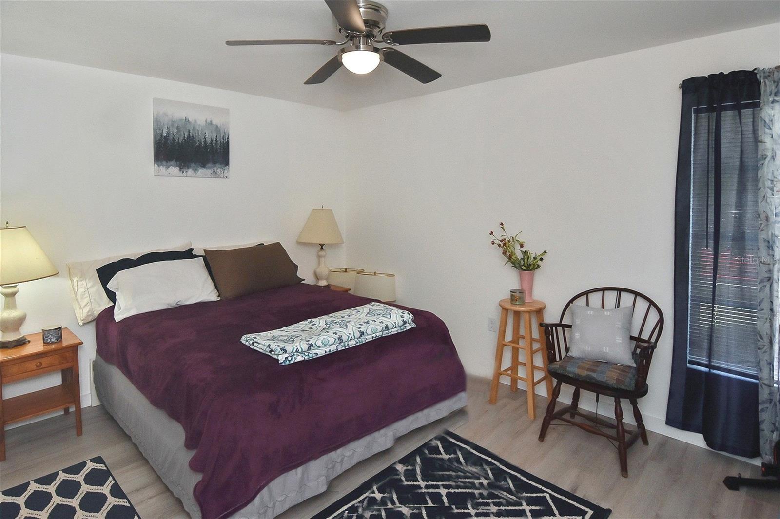 1527 STEWART DRIVE 115