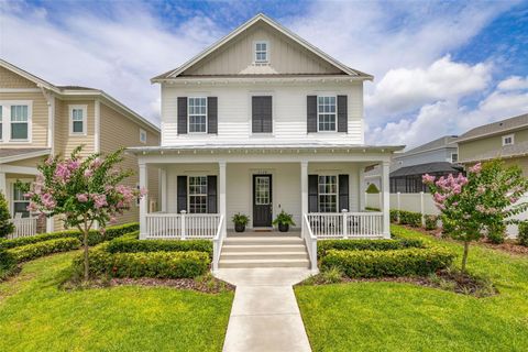 2108 CELEBRATION BOULEVARD CELEBRATION FL 34747