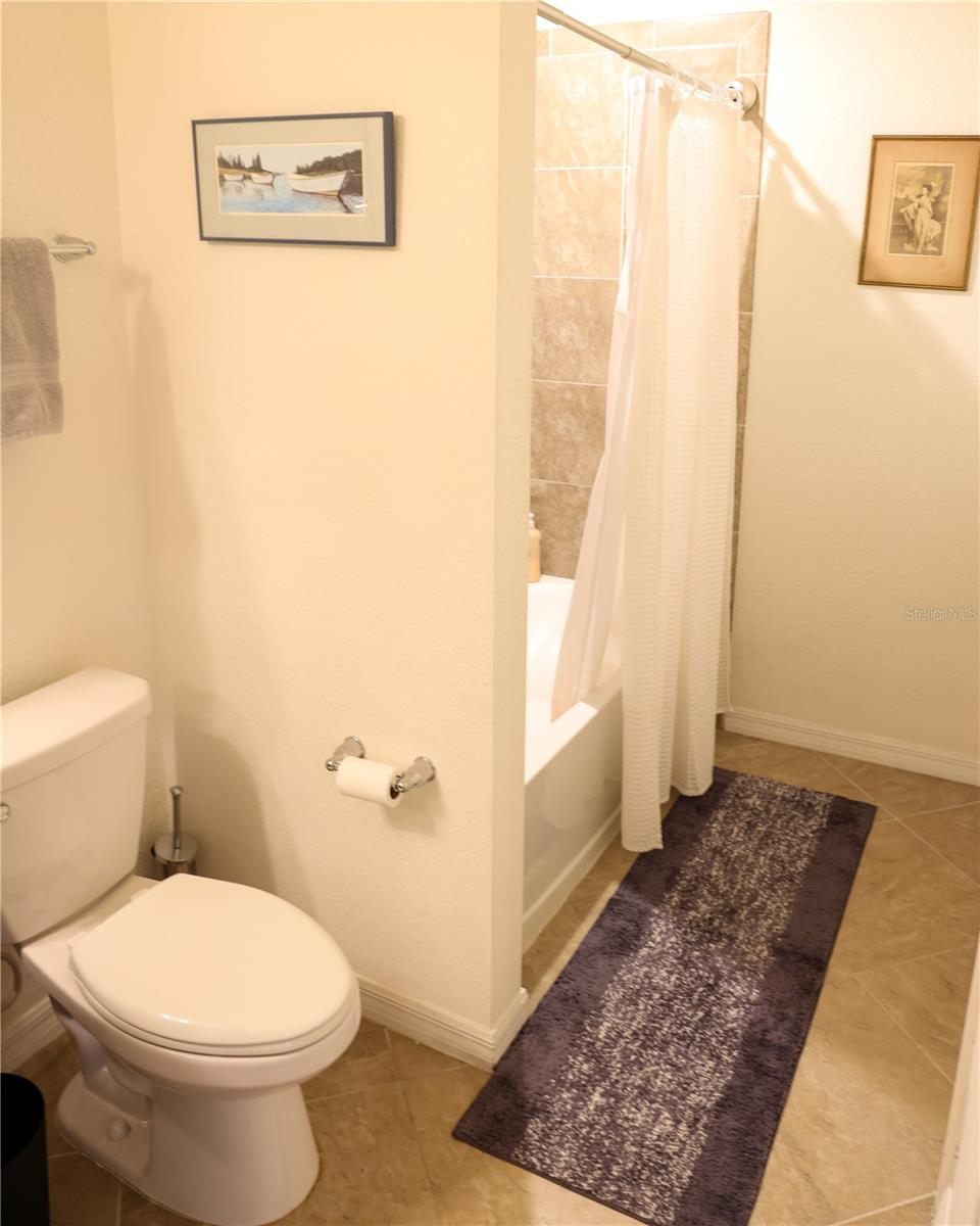 TERRACE III AT LAKEWOOD NATIONAL PH 2 - Residential