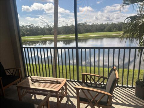 17108 VARDON TERRACE 204 BRADENTON FL 34211