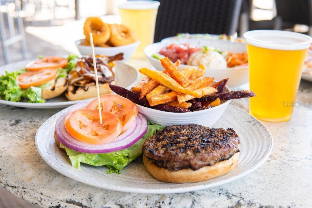 TERRACE III AT LAKEWOOD NATIONAL PH 2 - Residential