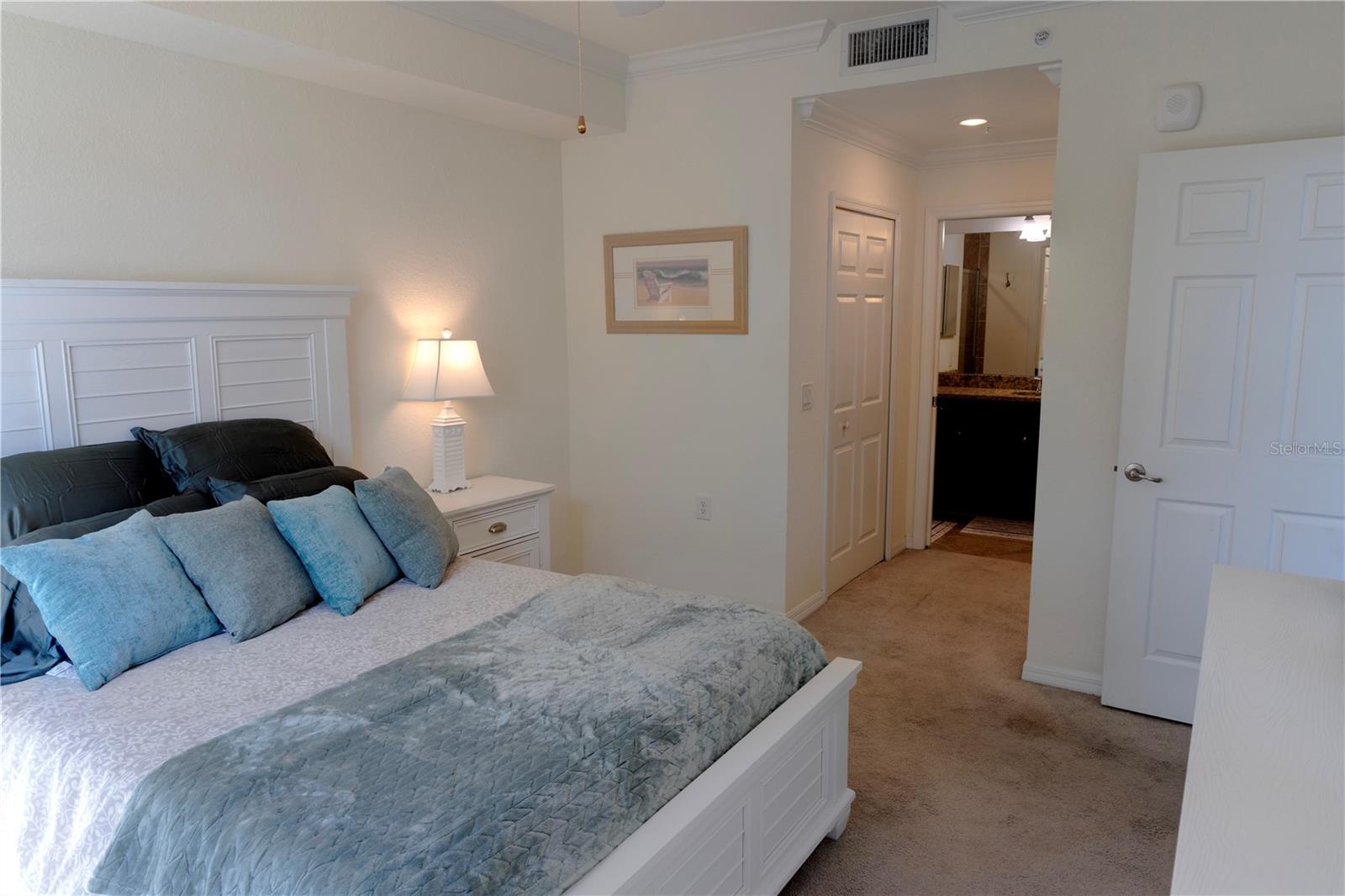 TERRACE III AT LAKEWOOD NATIONAL PH 2 - Residential