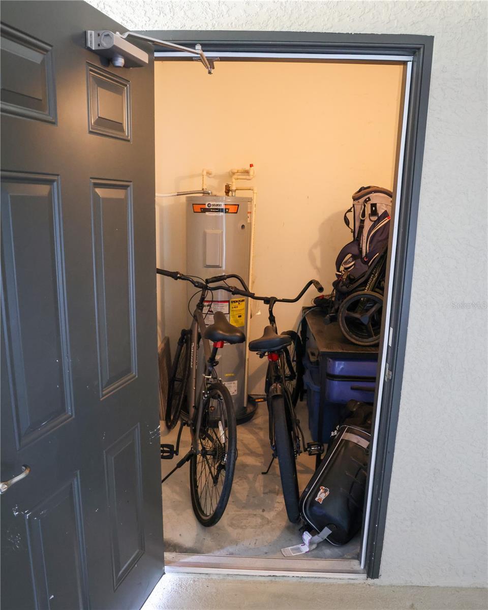 TERRACE III AT LAKEWOOD NATIONAL PH 2 - Residential