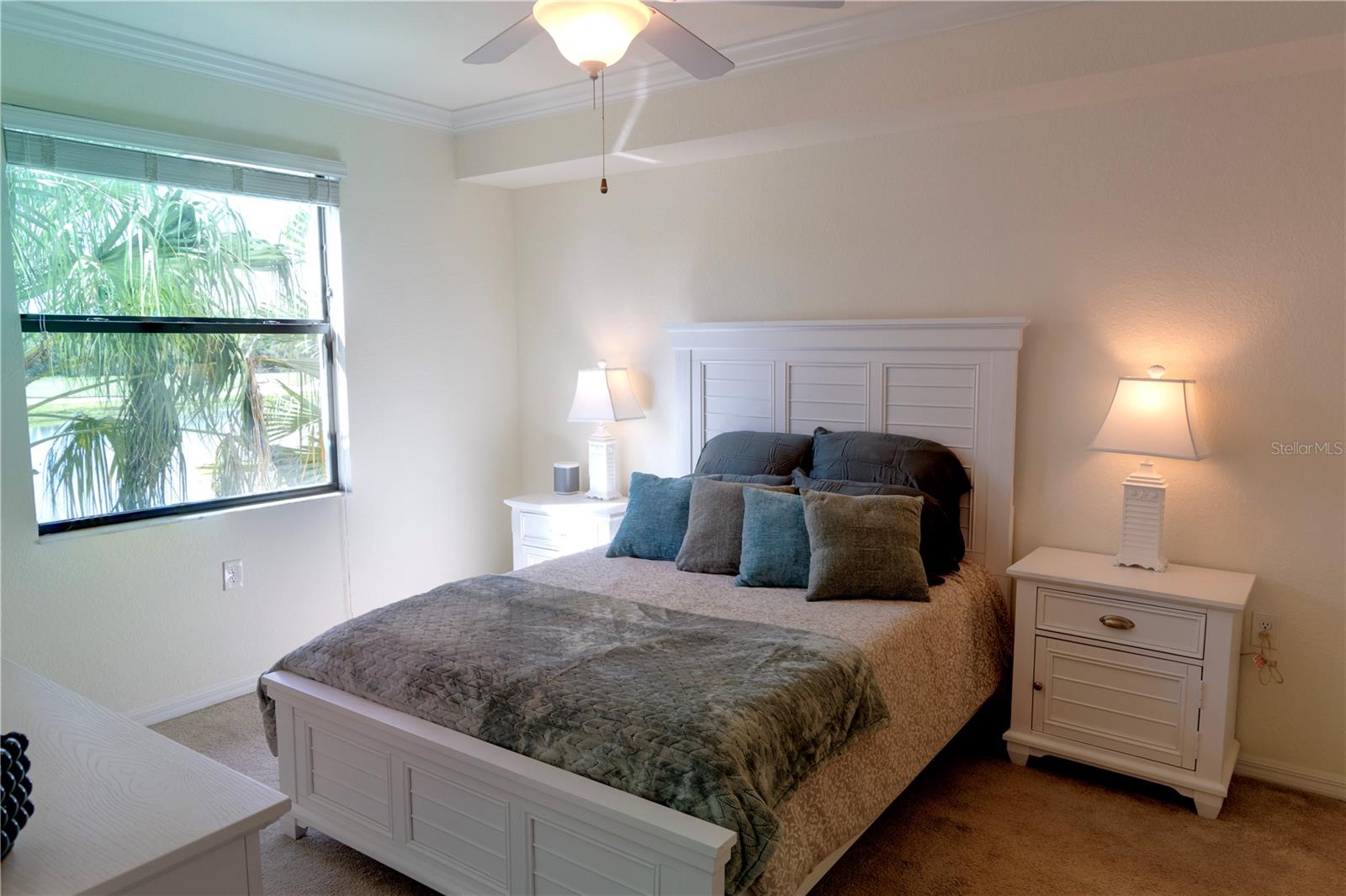 TERRACE III AT LAKEWOOD NATIONAL PH 2 - Residential