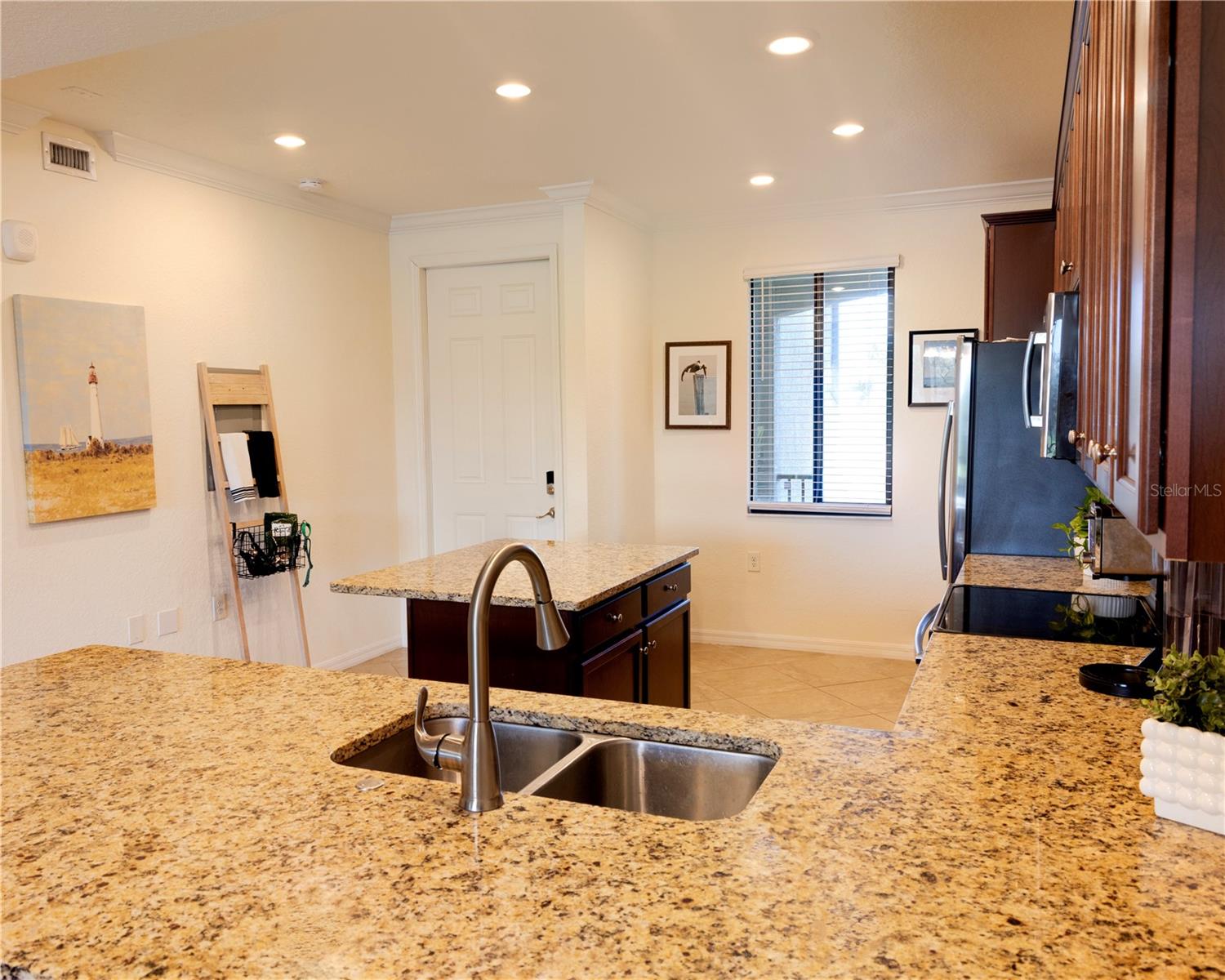 TERRACE III AT LAKEWOOD NATIONAL PH 2 - Residential