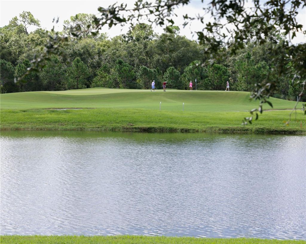 Photo of 17108 Vardon Terrace #204, Bradenton, FL 34211 (MLS # A4664195)