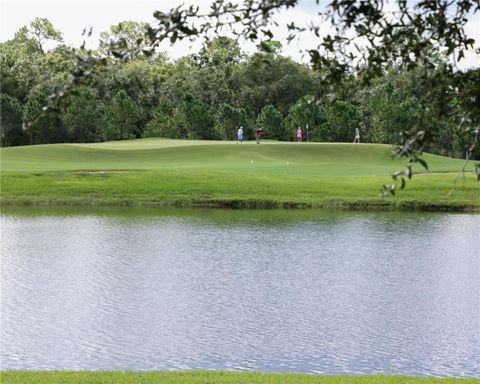 17108 VARDON TERRACE 204 BRADENTON FL 34211