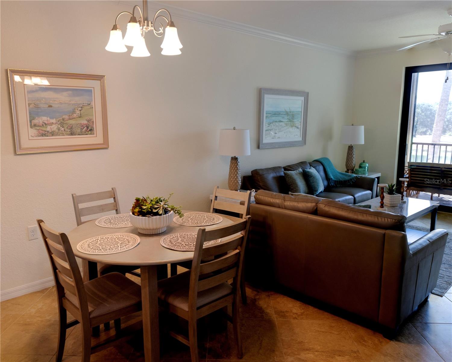 TERRACE III AT LAKEWOOD NATIONAL PH 2 - Residential