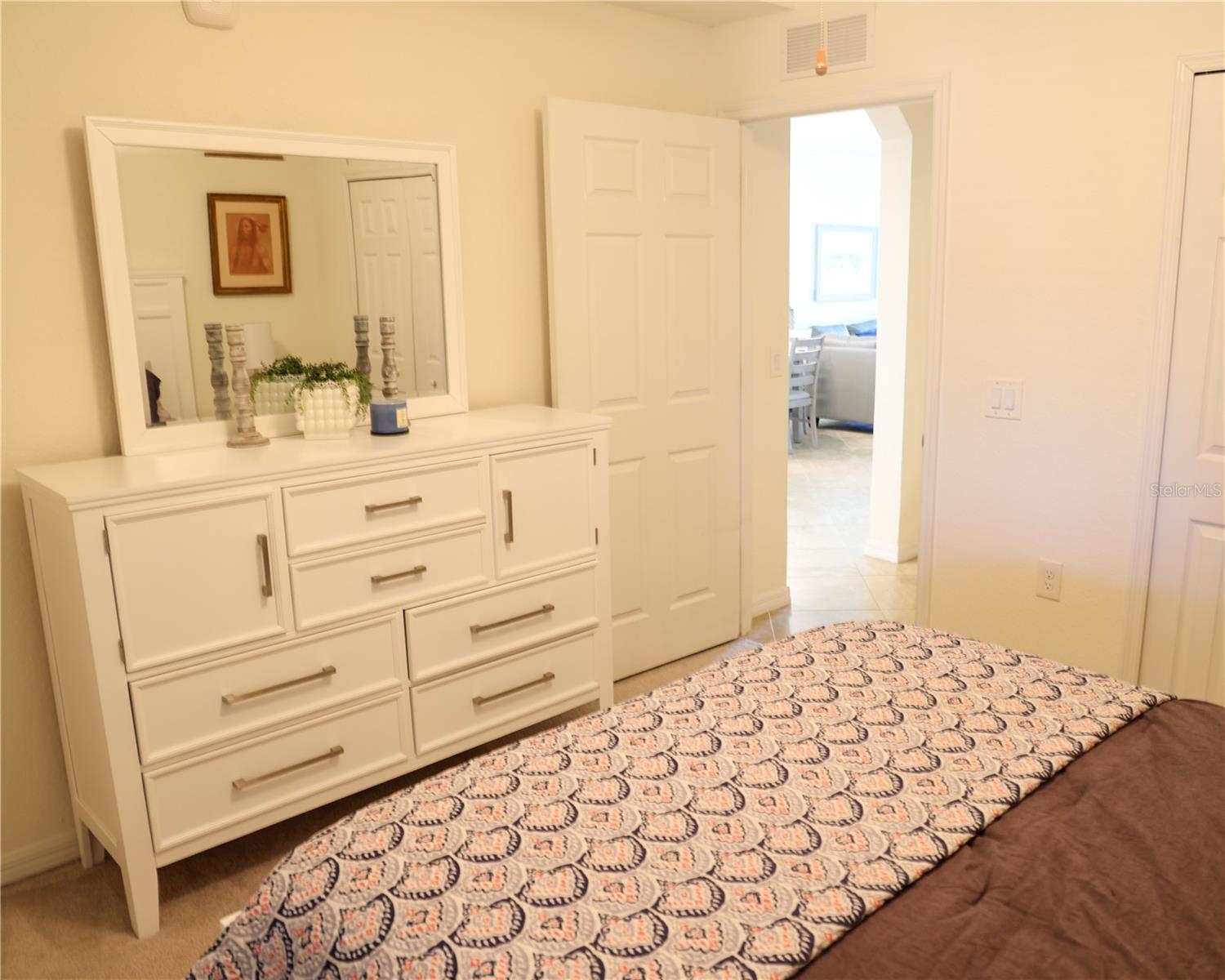 TERRACE III AT LAKEWOOD NATIONAL PH 2 - Residential