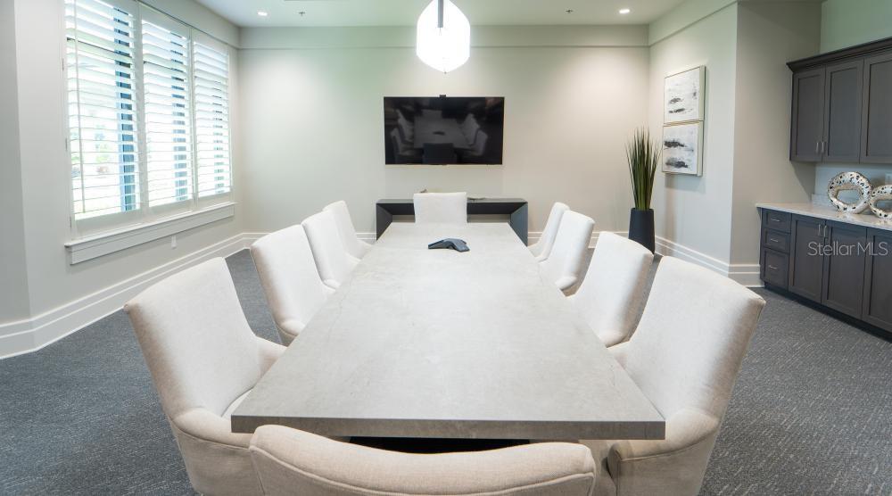 TERRACE III AT LAKEWOOD NATIONAL PH 2 - Residential