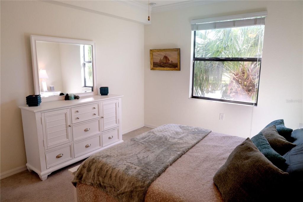 Photo of 17108 Vardon Terrace #204, Bradenton, FL 34211 (MLS # A4664195)
