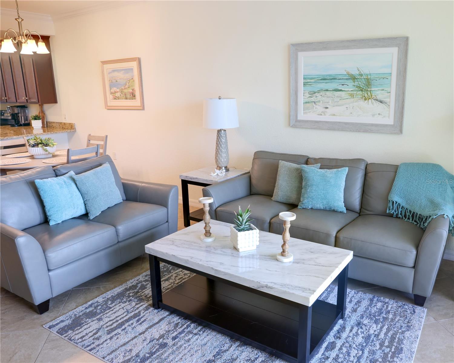 TERRACE III AT LAKEWOOD NATIONAL PH 2 - Residential