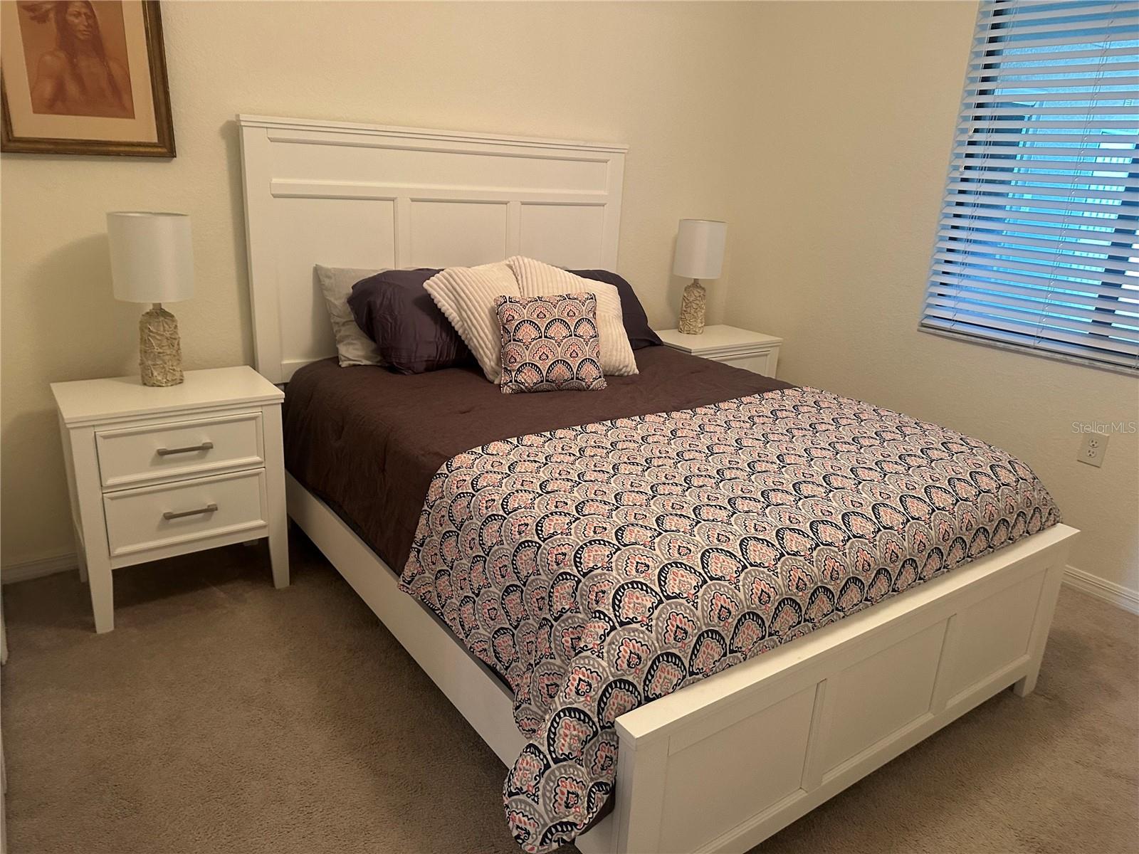 TERRACE III AT LAKEWOOD NATIONAL PH 2 - Residential