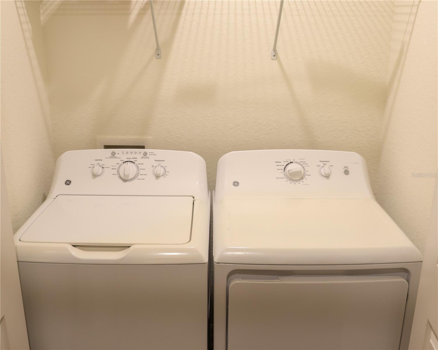 TERRACE III AT LAKEWOOD NATIONAL PH 2 - Residential