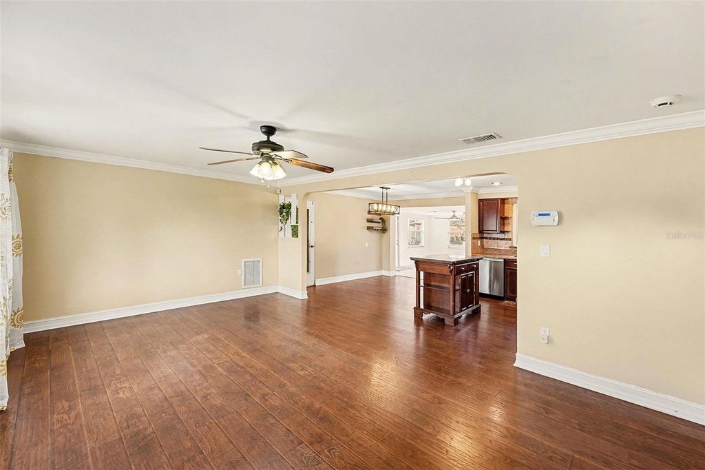 Photo of 11115 101st Avenue, Seminole, FL 33772 (MLS # TB8410068)