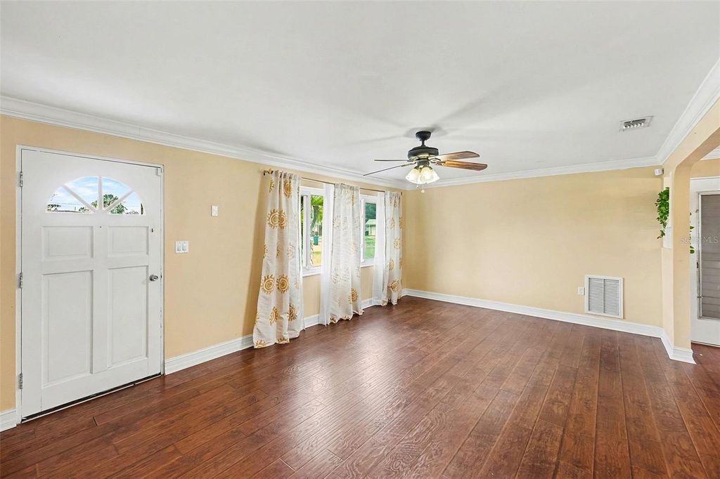 Photo of 11115 101st Avenue, Seminole, FL 33772 (MLS # TB8410068)