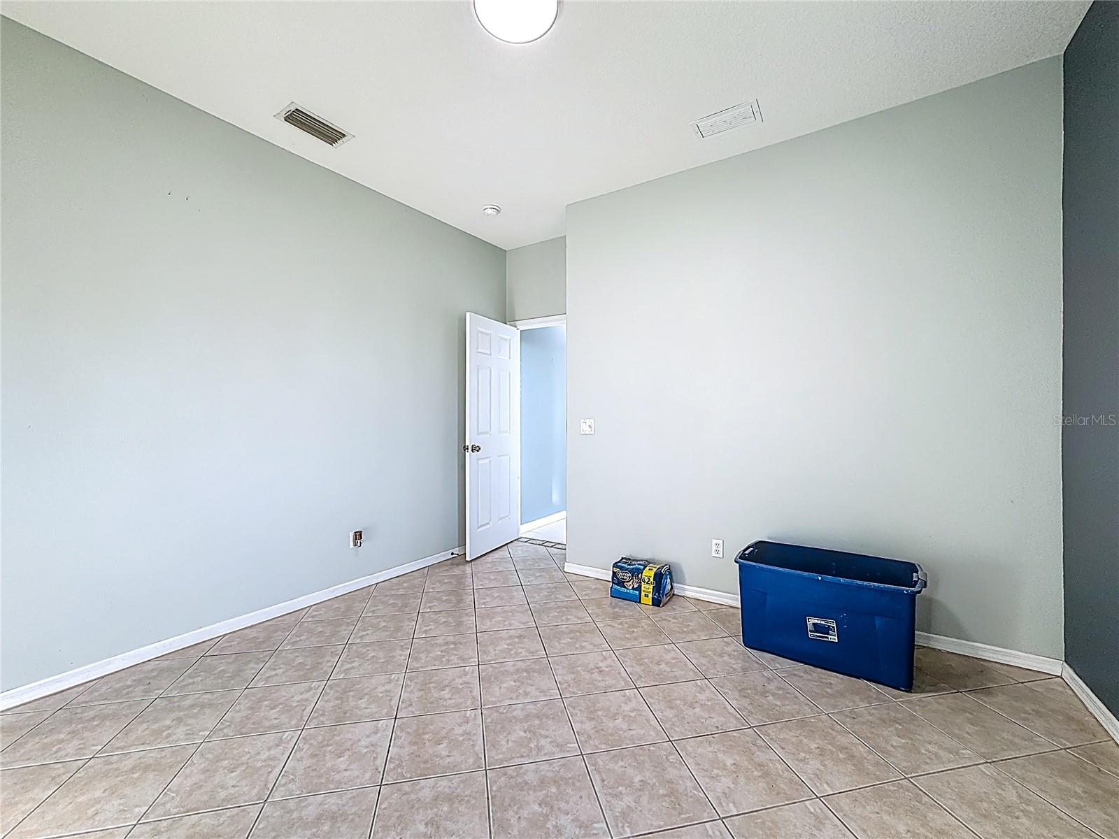 FOXBROOK PH I - Residential