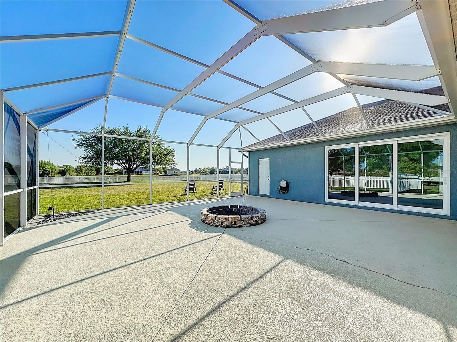 FOXBROOK PH I - Residential