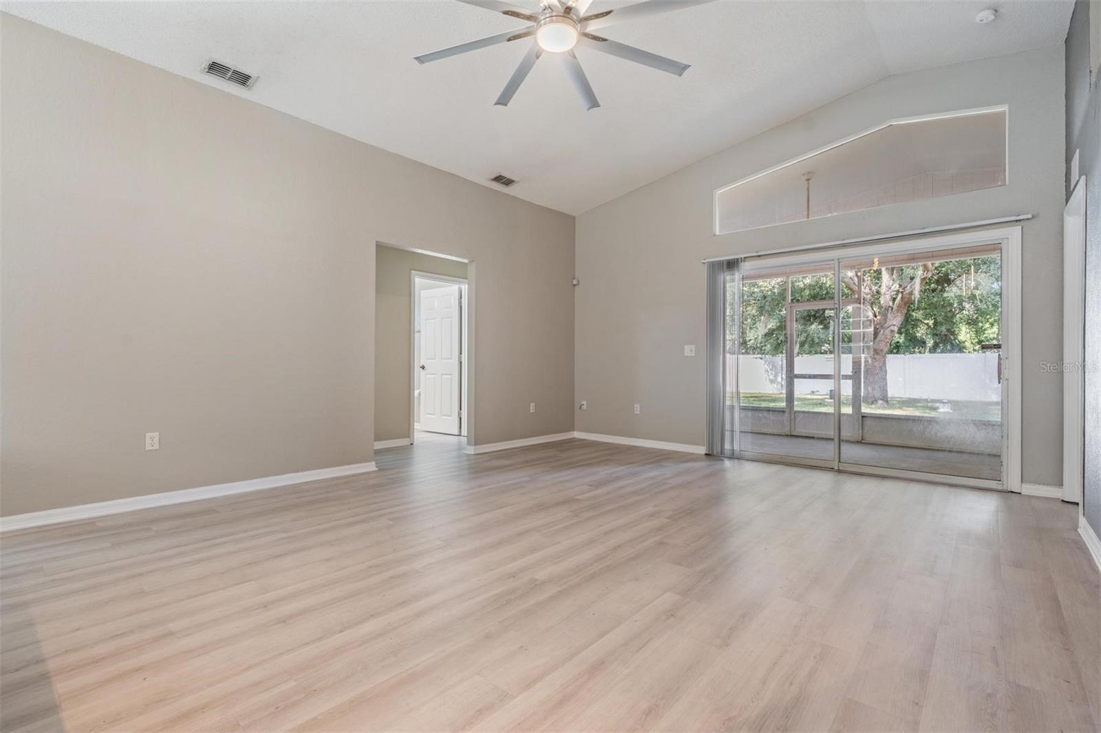 118 WINSTON MANOR CIRCLE