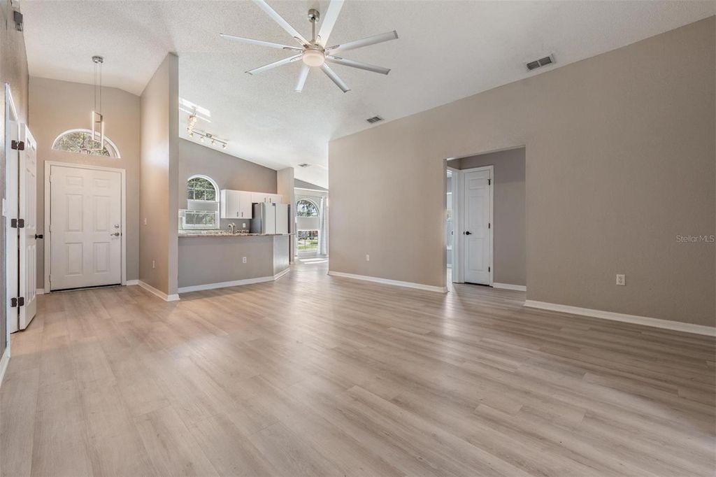 Photo of 118 Winston Manor Circle, Seffner, FL 33584 (MLS # TB8438272)