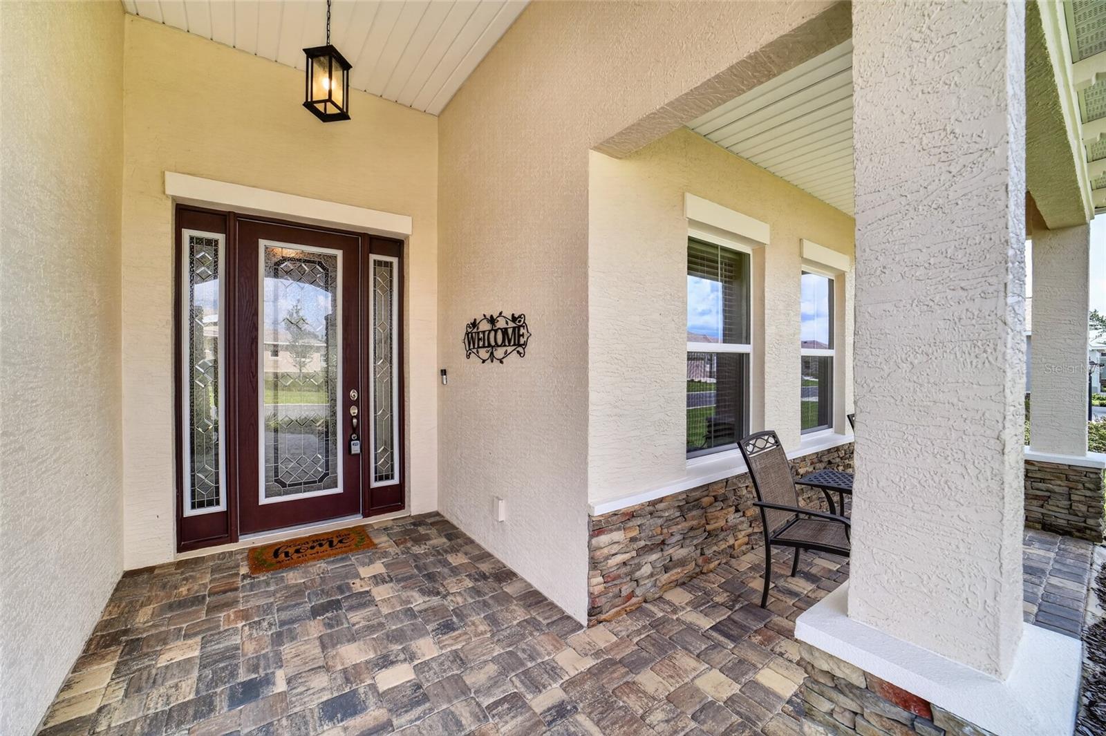 10050 SW 106TH CIRCLE