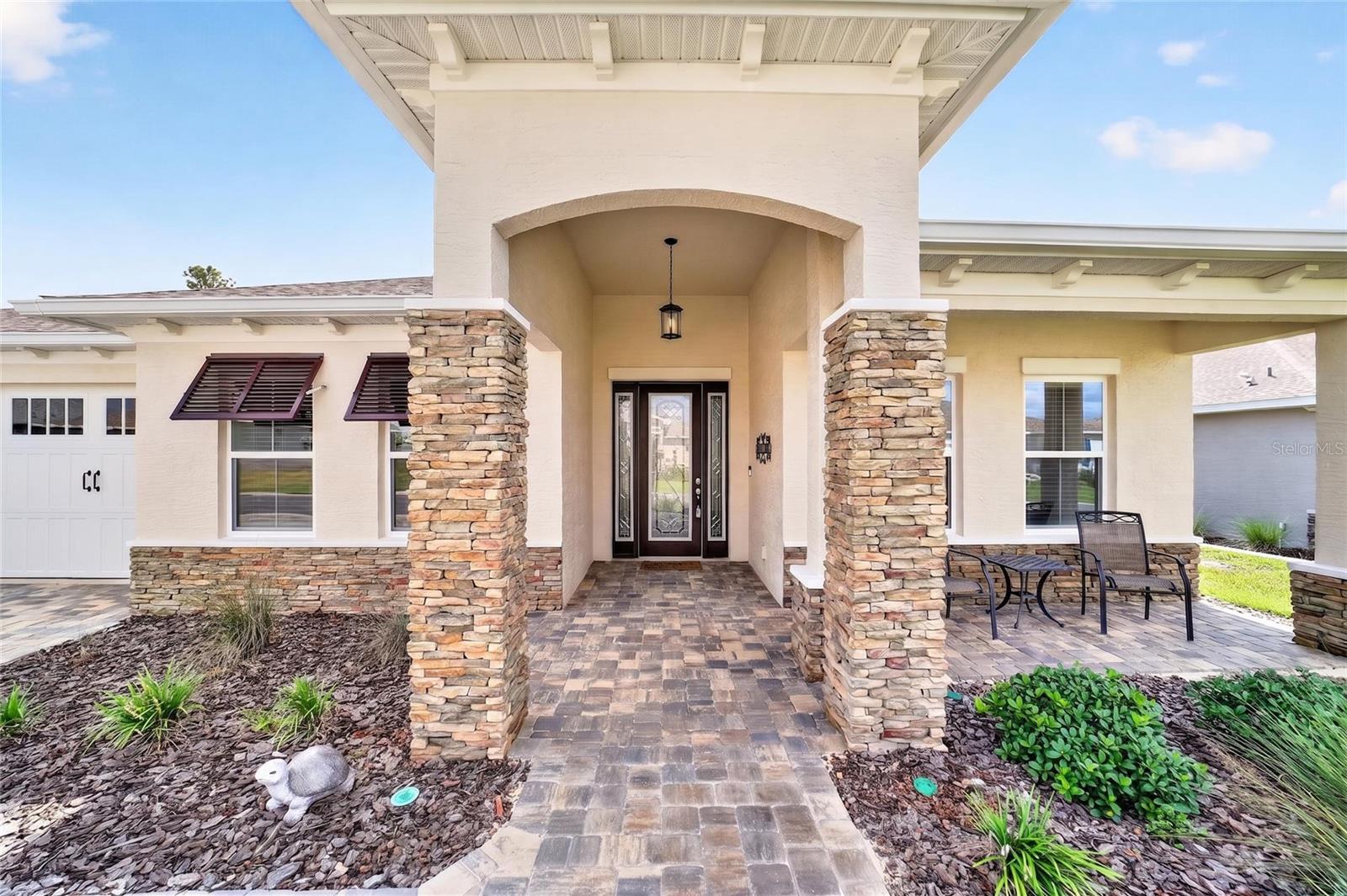 10050 SW 106TH CIRCLE