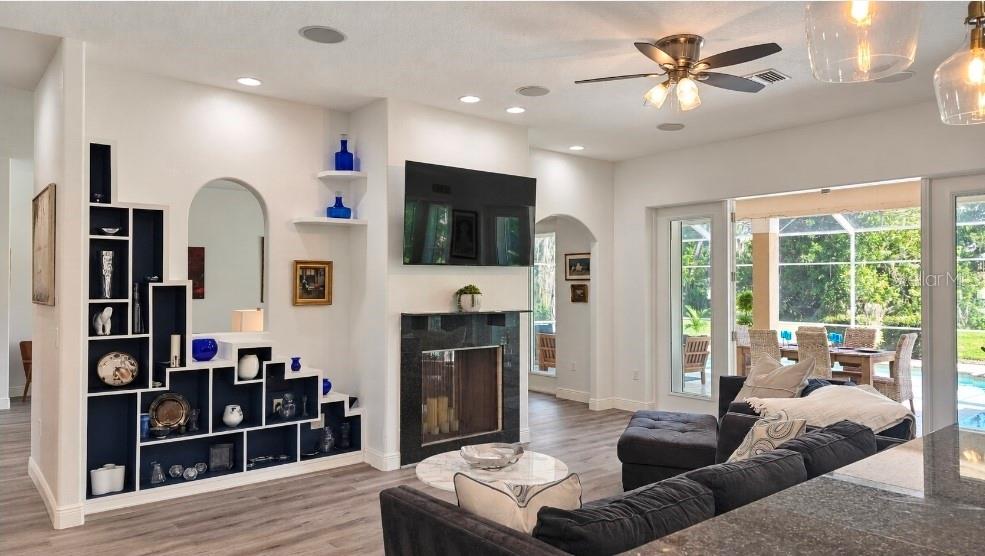 7303 WEEPING WILLOW DRIVE