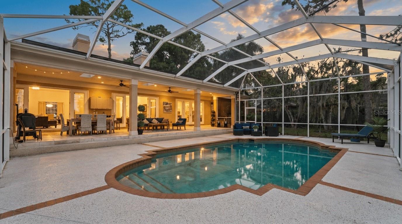 7303 WEEPING WILLOW DRIVE